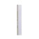 Lameila 2 tone corrector, 3.3 ml