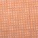 Large-scale cordial paper, 60 g/m², 87 cm, 10 m, orange color