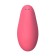 Contactly clitoral stimulator Womanizer Liberty 2, pink