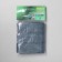 Plant garter tape, biodegradable, 3 × 0.03 m, set 3 pcs.
