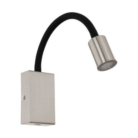 Sconces Tazzoli LED, 3.5W LED