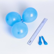 Shar Latex 5 