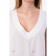 Women's tunic, size 42