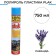 PLAK LAVANDA PLAK PLACK, Aerosol, 750 ml