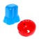 Set for playing with plasticine "Lovely animals", sea hobby