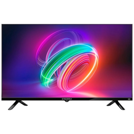 Led TV Maunfeld MLT32HSX02
