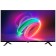 Led TV Maunfeld MLT32HSX02
