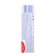 Baby toothpaste with the taste of delicate fruits, without fluoride, 40 ml
