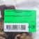 Light beef Titbit Mega Packaging 500 g