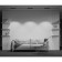 TREECH TRECHNICAL TR082-1-18W3K-M-B, 16W, 33x2.5x2.8 cm, LED, 1800LM, 3000K, Black Color Black
