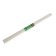 Paper Forter Contractor Corpushes Koh-I-Noor 50 x 200 cm 9755/01 White, in roll