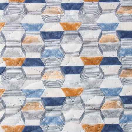 Cover Merry, 200x220 cm, microfiber-1