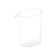 Manual steamer Leonord Le-1800, 1500 watts, 220 ml, 25 g/min, cord 1.5 m, gray