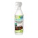 A remedy for cleaning the HG ceramic firewood, for daily use, 0.5 liters