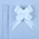 Bow - butterfly # 3
