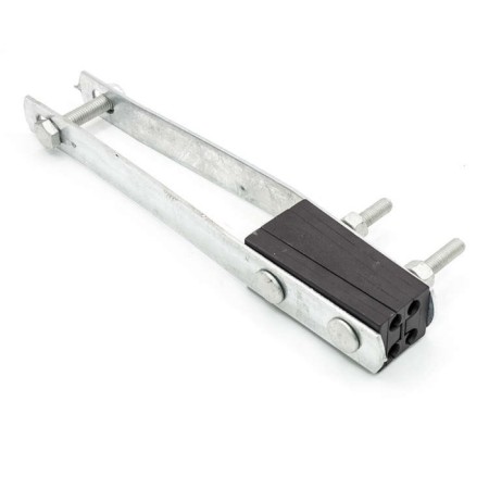 Anchor clip VK 20601141