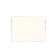 Packet laminated bilateral Best Wishes, with quiet and postcard, S, 12 x 15 x 5.5