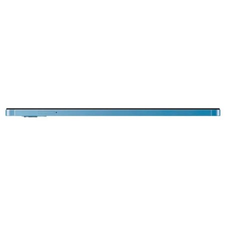 Tablet Realme RMP2106, 8.7 ", IPS, 1340x800, 4+64 GB, 8+5 MP, and 11, blue-6