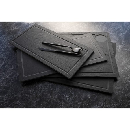 Magistro Valley Slanting Board, 35 × 20 cm-6