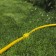 The coupling is transitional, for hoses 1/2 "(12 mm) - 1" (25 mm), cane, plastic