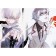 Tokyo Goul: Zakki: Re. Isid S.
