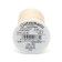 Bulky-Lock 80 Textured thread, 1000m, 730808 (722 light beige)