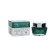 Facial cream is soothing with the centella of Asian Dr. Cellio