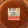 Honey Altai "Different Trade", natural floral barrel, 1 kg