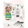 Hair dye Palette Naturals, 12-1 white sand, 110 ml
