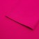 Longsliv Women's Minaku: Basic Line Fuchsia Color, Size 42