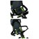 Three -wheeled bicycle Vivat 1, REAL PRICE, SALATE