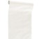 Flora-2 309-01, 0.53x10.05m, gold, gold