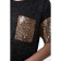 Women's tunic Wisell M4-3874/6, size 42