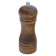 Mill for spices "Italiano", 14.3x5 cm