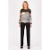 Female jumper, size 44