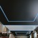 Elektrostandard LED strip, IP20, 5050, 60LED/m, 24V, RGB, Black