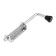 Harvesting Tundra ZALLS-10, zinc coating, 1 pc.