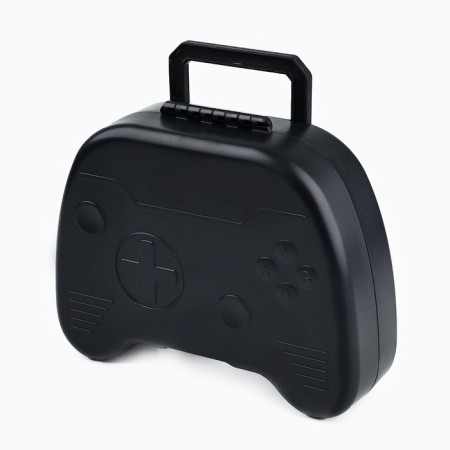 A set of tools in the joystick "Repair", 32 items-3