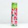 Seedling rose Floribunda (bush) ballad, 1 pc, spring 2024