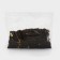 Black tea "everything will come true", with the taste of tangerine, 20 g