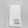 Ibox Crystal case, for Xiaomi Redmi 9c, silicone, cardholder, transparent