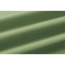 Sheet 1.5 joint venture 