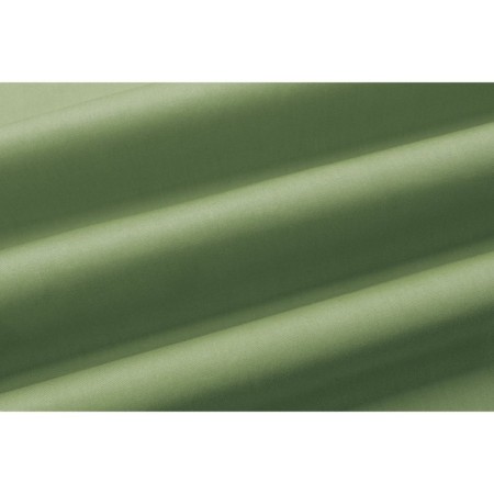 Sheet 1.5 joint venture "Monopseis", size 150x215 cm, grave color