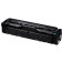 Canon 054 C 3023C002 (MF645CX/MF643CDW/621CW), for Canon (1200 pp.), Blue