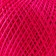 Knitting threads "Iris" 150m/25g 100% Mercerized cotton color 1112