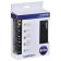 IPPON S65U power supply is automatic 65W 15V-19.5V 11-Connectors 3.5a 1xusb 2.1a from households 107350