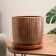 Flower pot "Vertical" 6l