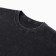 Men's T -shirt MIST made of boiled cotton, col. Black, rr m