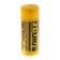 Wipper suede CITYUP, SA-226, 43 x 32 cm, perforated, in a mix tube