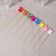 Skewers of the share "rabbits", 12 cm, set 25 pcs
